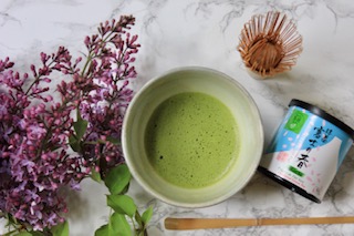 how_to_store_matcha