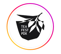 TeaFestPDX